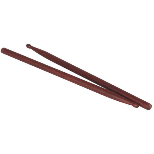 Wooden Exercise Sticks 2