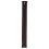 Wooden Exercise Sticks 13