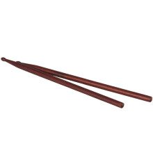Wooden Exercise Sticks