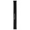Wooden Exercise Sticks 2