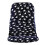 Pieces Floral Pattern Stretch Office Computer Chair Covers Slipcover 17