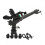 Pp Irrigation Spray Nozzles with 5 Long Throw 1