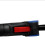 Blowtorch Handle 10