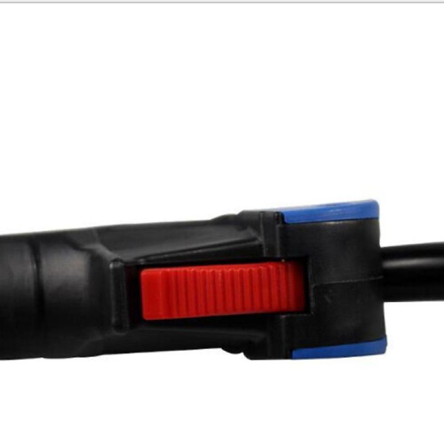 Blowtorch Handle 1