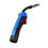 Blowtorch Handle 11