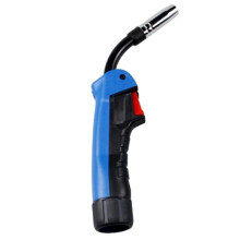 Blowtorch Handle