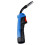 Blowtorch Handle 1