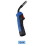 Blowtorch Handle 13
