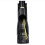 Blowtorch Handle 16