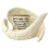 Angel Wings Pillar Candle Holder 1