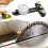 Table Saw Gauge Practical Dial Indicator Gauge for Table Saws Shop Machinery 9