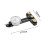 Table Saw Gauge Practical Dial Indicator Gauge for Table Saws Shop Machinery 12