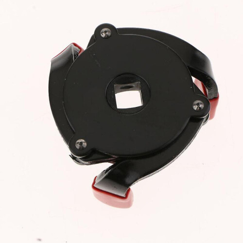 3 Jaw Oil Filter Wrench 2