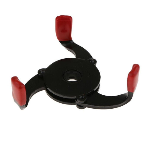 3 Jaw Oil Filter Wrench 1