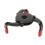 3 Jaw Oil Filter Wrench 8