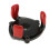 3 Jaw Oil Filter Wrench 5