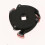 3 Jaw Oil Filter Wrench 7