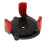 3 Jaw Oil Filter Wrench 1