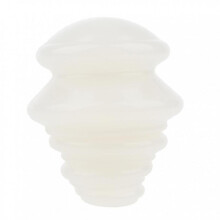 Pure Silicone Portable Cupping Massage Cups for White Muscle Joint