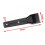 1/6 Metal Body Hinge Kits for Model 12