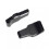 1/6 Metal Body Hinge Kits for Model 15