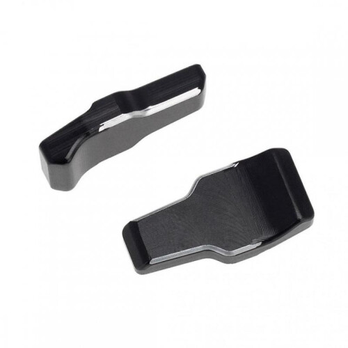 1/6 Metal Body Hinge Kits for Model 2