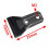 1/6 Metal Body Hinge Kits for Model 17