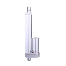 12v Heavy Duty Electric Linear Actuator Motor Stroke Lift 160mm
