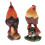 Creative Chicken Figurine 1