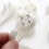 Hydroponic Wall Hanging Vase Garden Decor 4