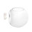 Hydroponic Wall Hanging Vase Garden Decor 13