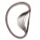 Aluminum Oxide Sanding Belt 17