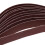 Aluminum Oxide Sanding Belt 3