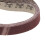 Aluminum Oxide Sanding Belt 12