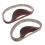 Aluminum Oxide Sanding Belt 1