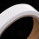 Blacklight Uv Reactive Tape Adhesive Tape 9