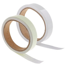 Blacklight Uv Reactive Tape Adhesive Tape