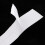 Blacklight Uv Reactive Tape Adhesive Tape 4