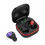 S190 Wireless S190 5.1 In Ear Bluetooth Headset 2