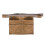Tool Pocket Waist Bag Multi-pocket Bag 5