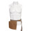 Tool Pocket Waist Bag Multi-pocket Bag 3