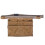 Tool Pocket Waist Bag Multi-pocket Bag 1