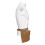 Tool Pocket Waist Bag Multi-pocket Bag 10