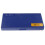 Premium 0-2inch Depth Micrometer Flat Probe Machinist Gauge Tools 10