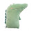 Plush Hug Soft Stuffed Pillow Case Cartoon Stuffed Dog Gift 1