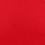 Soft Swivel Office Computer Chair Cover with Red Protective Cover 7
