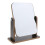Bathroom Shaving Mirror 12