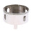 Diamond Drill Tile Ceramic Glass Slate Porcelain Marble Drill Bit 65mm 2