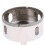 Diamond Drill Tile Ceramic Glass Slate Porcelain Marble Drill Bit 65mm 11