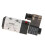 Valve Pneumatic Air Electric Solenoid Valve 5